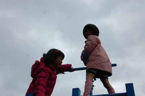 img0055.jpg
