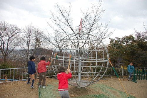 img0058.jpg