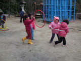 img0001.jpg