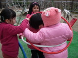 img0002.jpg