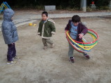 img0003.jpg