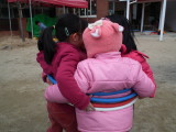 img0004.jpg
