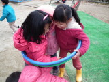 img0006.jpg