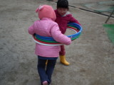 img0007.jpg
