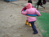 img0008.jpg