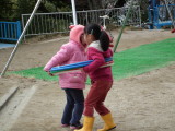img0009.jpg