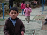 img0010.jpg