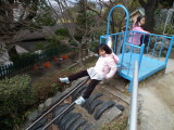 img0012.jpg