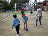 img0014.jpg