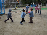 img0015.jpg