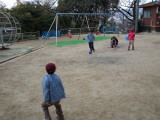 img0016.jpg