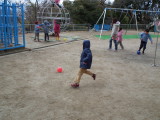 img0017.jpg
