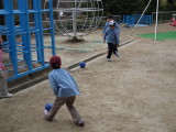 img0018.jpg
