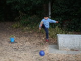 img0019.jpg