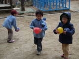 img0020.jpg