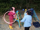 img0021.jpg