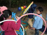 img0022.jpg