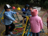 img0023.jpg