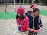 img0024.jpg