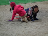 img0025.jpg