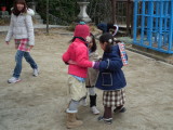 img0026.jpg