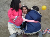 img0027.jpg