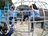 img0028.jpg