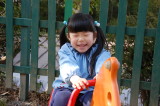 img0029.jpg