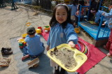 img0030.jpg