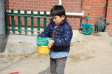 img0031.jpg