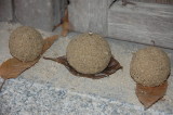 img0033.jpg