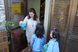img0034.jpg