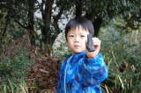 img0035.jpg