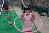 img0036.jpg