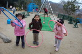 img0037.jpg