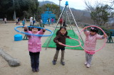 img0038.jpg