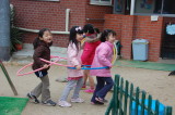 img0039.jpg