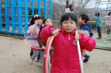 img0040.jpg