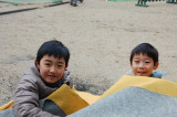 img0041.jpg