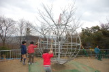 img0043.jpg
