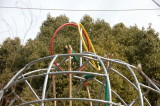 img0044.jpg