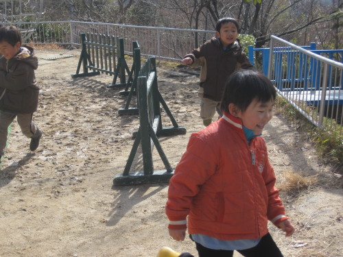 img0001.jpg