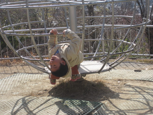 img0002.jpg