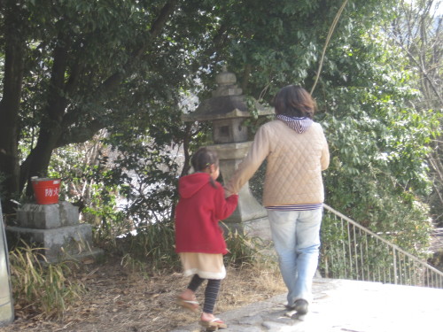 img0005.jpg