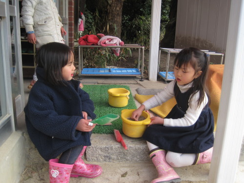img0009.jpg