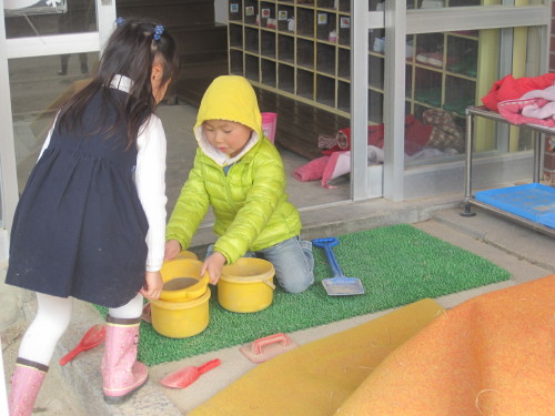 img0012.jpg