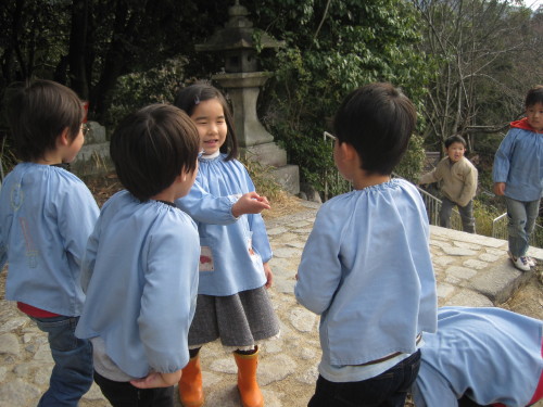 img0023.jpg