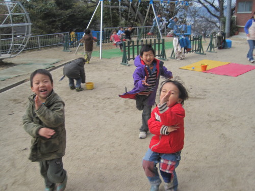img0026.jpg