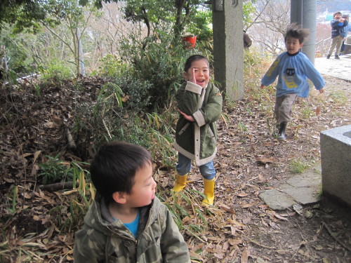 img0027.jpg