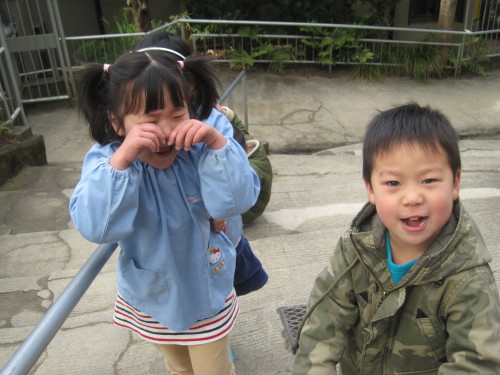 img0036.jpg